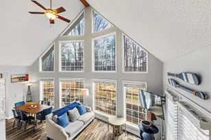 101 Allens Alley, Eatonton, GA 31024 - Photo 1