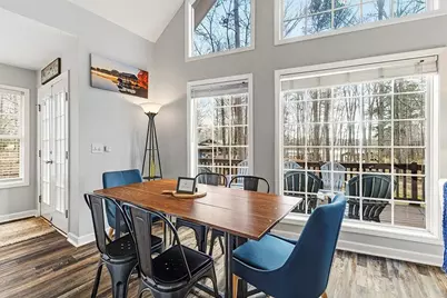 101 Allens Aly, Eatonton, GA 31024 - Photo 5