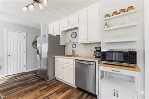 101 Allens Alley, Eatonton, GA 31024 - Photo 9