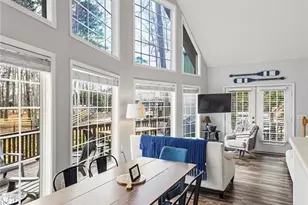 101 Allens Alley, Eatonton, GA 31024 - Photo 7