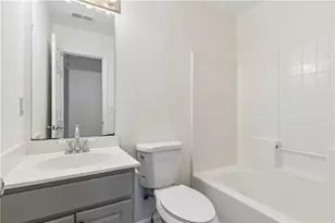 390 Manor Glen Dr, Suwanee, GA 30024 - Photo 27