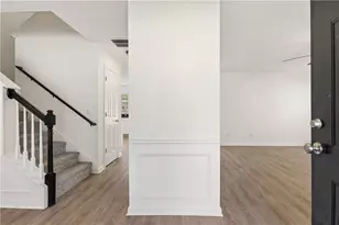 390 Manor Glen Dr, Suwanee, GA 30024 - Photo 5