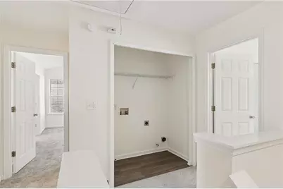 390 Manor Glen Drive, Suwanee, GA 30024 - Photo 19