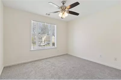 390 Manor Glen Drive, Suwanee, GA 30024 - Photo 21