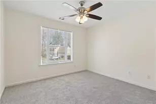 390 Manor Glen Dr, Suwanee, GA 30024 - Photo 21