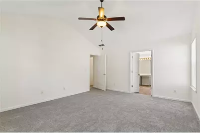 390 Manor Glen Drive, Suwanee, GA 30024 - Photo 23