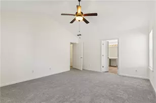 390 Manor Glen Dr, Suwanee, GA 30024 - Photo 23