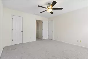 390 Manor Glen Dr, Suwanee, GA 30024 - Photo 31