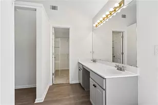 390 Manor Glen Dr, Suwanee, GA 30024 - Photo 25