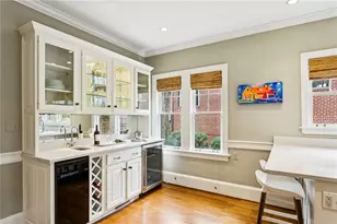 1686 Johnson Rd NE, Atlanta, GA 30306 - Photo 23