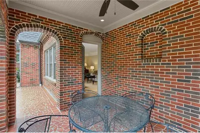 1686 Johnson Road NE, Atlanta, GA 30306 - Photo 3