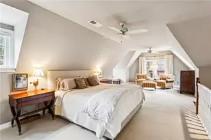 1686 Johnson Rd NE, Atlanta, GA 30306 - Photo 27