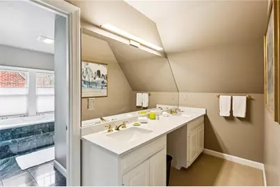 1686 Johnson Road NE, Atlanta, GA 30306 - Photo 33