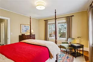 1686 Johnson Rd NE, Atlanta, GA 30306 - Photo 35