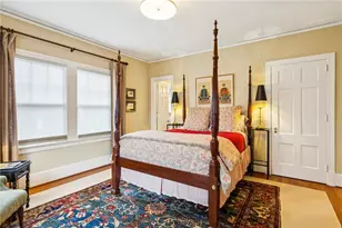 1686 Johnson Rd NE, Atlanta, GA 30306 - Photo 27