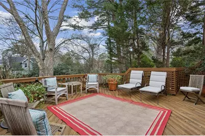 1686 Johnson Road NE, Atlanta, GA 30306 - Photo 47