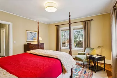 1686 Johnson Road NE, Atlanta, GA 30306 - Photo 27