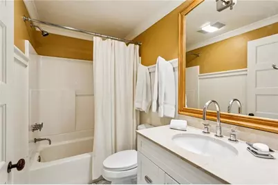 1686 Johnson Road NE, Atlanta, GA 30306 - Photo 41