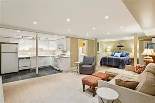 1686 Johnson Rd NE, Atlanta, GA 30306 - Photo 39