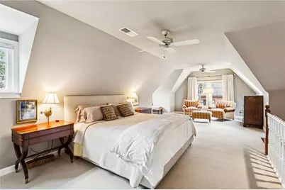 1686 Johnson Road NE, Atlanta, GA 30306 - Photo 31