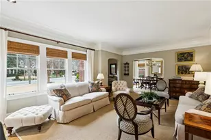 1686 Johnson Rd NE, Atlanta, GA 30306 - Photo 9