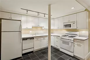 1686 Johnson Rd NE, Atlanta, GA 30306 - Photo 39