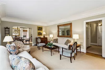 1686 Johnson Road NE, Atlanta, GA 30306 - Photo 9