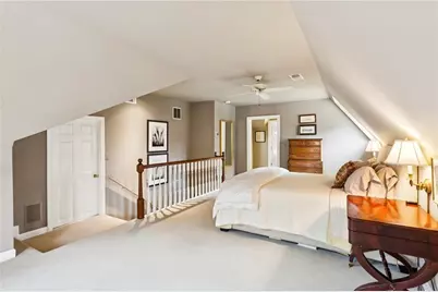 1686 Johnson Road NE, Atlanta, GA 30306 - Photo 29