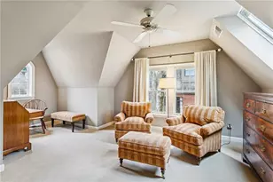 1686 Johnson Rd NE, Atlanta, GA 30306 - Photo 31