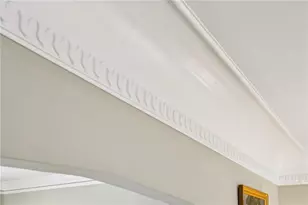 1686 Johnson Rd NE, Atlanta, GA 30306 - Photo 11