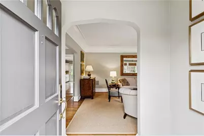 1686 Johnson Road NE, Atlanta, GA 30306 - Photo 5