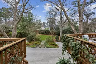 1686 Johnson Rd NE, Atlanta, GA 30306 - Photo 51