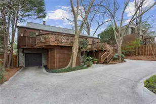 1686 Johnson Rd NE, Atlanta, GA 30306 - Photo 51