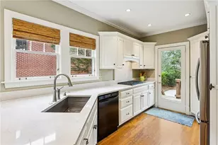 1686 Johnson Rd NE, Atlanta, GA 30306 - Photo 19