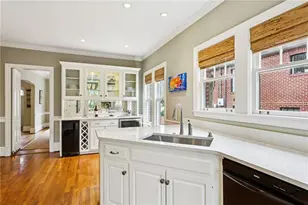 1686 Johnson Rd NE, Atlanta, GA 30306 - Photo 21