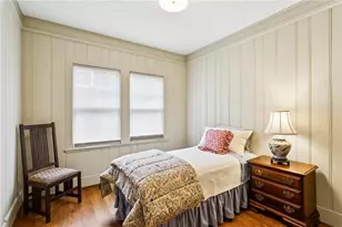 1686 Johnson Rd NE, Atlanta, GA 30306 - Photo 41