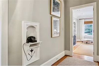 1686 Johnson Road NE, Atlanta, GA 30306 - Photo 23