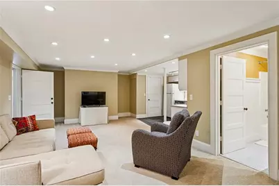 1686 Johnson Road NE, Atlanta, GA 30306 - Photo 39