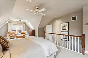 1686 Johnson Rd NE, Atlanta, GA 30306 - Photo 33