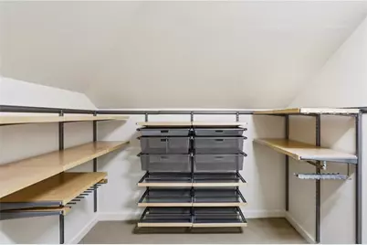 1686 Johnson Road NE, Atlanta, GA 30306 - Photo 37