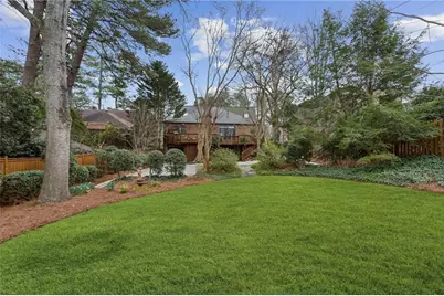 1686 Johnson Road NE, Atlanta, GA 30306 - Photo 55