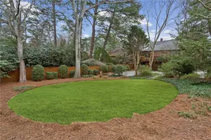 1686 Johnson Rd NE, Atlanta, GA 30306 - Photo 55