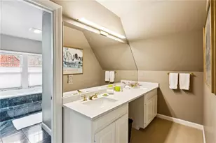 1686 Johnson Rd NE, Atlanta, GA 30306 - Photo 29