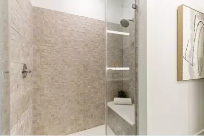 775 Juniper Street #528, Atlanta, GA 30308 - Photo 17