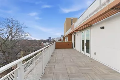 775 Juniper Street #528, Atlanta, GA 30308 - Photo 29