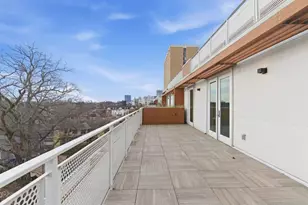 775 Juniper St, Atlanta, GA 30308 - Photo 29