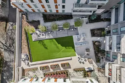 775 Juniper Street #528, Atlanta, GA 30308 - Photo 53