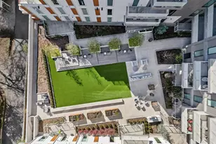 775 Juniper St, Atlanta, GA 30308 - Photo 53