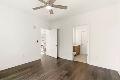 775 Juniper Street #528, Atlanta, GA 30308 - Photo 23