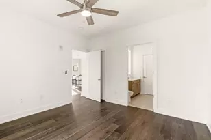 775 Juniper St, Atlanta, GA 30308 - Photo 23